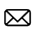 email1